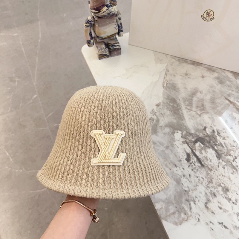 LV